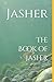 The Book of Jasher by Prophet Jasher