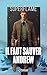 Il faut sauver Andrew by Superflame