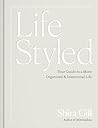 LifeStyled: Your ...