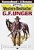 G. F. Unger Western-Bestsel...