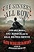 The Sinners All Bow: Two Au...