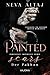 Painted Scars - Der Pakhan (Perfectly Imperfect #1)