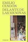 Delante de Las me...