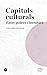 Capitals culturals: Entre p...