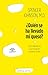 ¿Quién se ha llevado mi queso?: Cómo adaptarnos en un mundo en constante cambio (Spanish Edition)