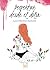 Despertar desde el dolor (Spanish Edition)