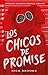 Los chicos de Promise (Spanish Edition)