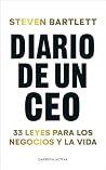 Diario de un CEO:...