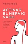 Activar el nervio...