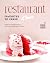 Restaurant Favorites to Cra...