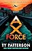 Ax Force by Ty Patterson