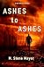Ashes to Ashes