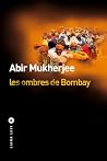 Les ombres de Bombay