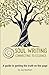 Soul Writing by Joy Reichart