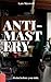 Anti-Mastery by Kate Maxwell