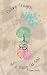 Passing Thoughts of a Young Old Soul by Orajen Christy Passing Thoughts of a Young Old Soul by Orajen Christy