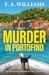 Murder in Portofino (Armstr...