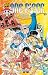 One Piece - Édition originale - Tome 107 by Eiichiro Oda One Piece - Édition originale - Tome 107 by Eiichiro Oda