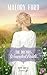 The Doctor's Wounded Bride  (Hope House Brides, #5)