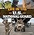 Life in the U.S. National Guard by Mo Barrett