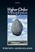 Higher-Order Metaphysics