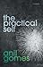 The Practical Self by Anil Gomes