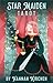 Star Maiden Tarot