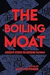 The Boiling Moat:...