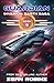 Guardian : An Epic Space Op...