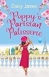 Poppy’s Parisian ...