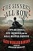The Sinners All Bow: Two Authors, One Murder, and the Real Hester Prynne