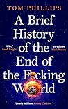 A Brief History o...