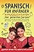 Spanisch für Anfänger mit K...