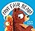 Not Fair, Bear! (eBook)