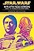 Wraith Squadron: Star Wars Legends (Wraith Squadron, #1)