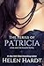 The Perils of Patricia: Sex and the Season Five