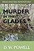 Murder in the Glades