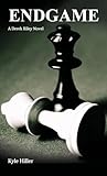 End Game: A Derek Riley Novel