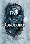 Eye of the Ouroboros