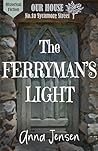 The Ferryman's Light