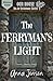The Ferryman's Light (Our House on Sycamore Street) by Anna Jensen