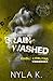 Brainwashed: Edizione Italiana (Alabaster Penitentiary #3)