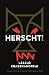 Herscht 07769: Winner of th...