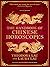 The Handbook of Chinese Hor...