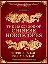 The Handbook of C...