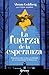 La fuerza de la esperanza (...