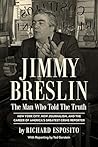 Jimmy Breslin: Th...