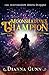 Moonshadow's Champion (Moon...
