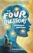 The Four Questions: A Pathw...