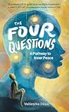 The Four Question...